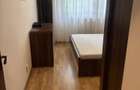 Inchiriere apartament 2 camere decomandat, et 1/4, loc parcare, centrala de scara - 7
