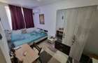 Apartament 3 camere zona Abator - 2