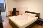 Vanzare apartament 2 camere Dristor-Mihai Bravu - 3