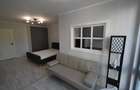 Garsoniera confort 1 /apartament cu 1 camera Manastur, Cluj-Napoca - 7