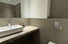 PREMIUM LIVING IN PIPERA | 3 BEDROOMS | FIRST RENT | LUXURY DESIGN - 7
