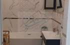 Apartament 2 camere de vanzare . - 3