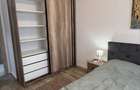 Proprietar | Inchiriere Apartament 2 Camere (67 mp) | Centrala, AC, Ultra-utilat | Chitilei - 6