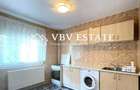 Apartament 2 Camere Vitan Mall | Renovat | Modern - 1