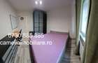 4 camere, S87mp, centrala, pt investitie sau locuit, strada Ghirlandei, - 5