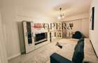 Vanzare apartament 2 camere decomandat, modern, in Copou – Sadoveanu! - 2