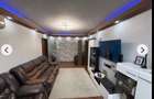 inchiriez apartament 2 camere - 3