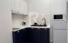 Apartament cu 2 camere de închiriat | Thermalis Residence | Sânmartin