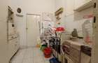 Casa alipita cu teren, necesita renovari, situata in zona... - 7