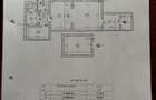 Apartament 2 camere spa?ios, renovat 2025, Bd. Mara?e?ti - 3