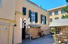 Apartament 3 camere | 73 MP | Decomandat | Mobilat | Central