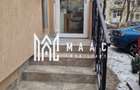 Apartament 3 camere central |Regina Maria| parter| spatiu comercial | - 1