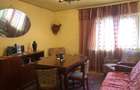Apartament 3 camere, 60.65 mp, zona Bușteni – Telecabinei - 1