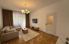 RESITA, CHIRIE APARTAMENT-3 cam, PREMIUM, cf.1 Sporit, LUNCA - 1