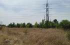 Teren Drumul Lunca Ceta?ii 2400 mp (Paralel Splaiul Unirii) - Vanzare sau inchiriere!