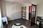 Casa de vanzare | Radau?i | ?tefan cel Mare + 2 garaje - 14
