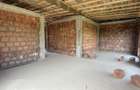 Casa la Rosu Domnesti, 4 Cam, Teren 500mp, Comision 0% - 11