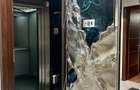 Penthouse spectaculos cu vedere catre parc - 34