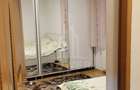 Apartament 2 camere decomandat de vanzare | 58 mp | Turni?or zona Al - 5