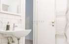 Centrul vechi | Edgar Quinet | regim hotelier - 12