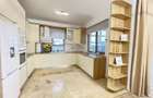 Vila moderna***4 camere***cu gradina//Cartier rezidential Corbeanca - 4