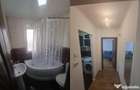 Apartament 3 camere de vanzare zona Tomis Nord, CENTRALA GAZ, MOBILAT - 1