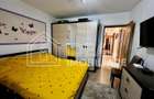 Apartament 3 camere de vanzare Selimbar, zona Pictor Brana