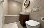 Proprietar | Apartament 2 camere | Cloud 9 Residence (Pipera) | Loc de parcare subteran inclus | 10 min metrou Aurel Vlaicu - 4