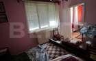 Apartament cu 2 camere, 50 mp, zona Aleea Garii - 11