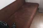 Garsoniera confort 3 de inchiriat - 2