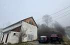 Vand casa ( fosta berarie) din localitatea abrud