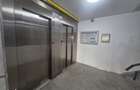 Mosilor-PizzaHut // renovat // mobilat-utilat