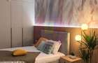 Apartament boutique 13 Septembrie- Marriott. - 2