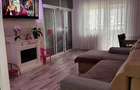 3 camere | 2 băi | Parter | Construcție 2019 | Loc parcare inclus | Sector 4 - 2
