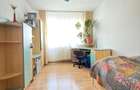 Apartament 4 camere, 75,67 mp Mana?tur | Etaj 3/4 | Parcare + pivni?a - 6