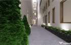 3 camere | Victoriei | Buzesti | Grivitei | bloc boutique - 14