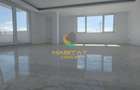Penthouse 4 camere, terasa 110,4 mp, Sector 4, Comision 0% - 4