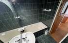 Apartament 2 camere Titan, mobilat, bloc reabilitat, zonă verde - 3