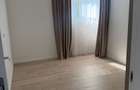 Inchiriere apartament 3 camere 303 Radacini - 3