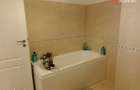 COMISION 0% Casa insiruita cu 3 camere - Sanandrei - 9
