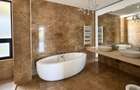 Vilă exclusivistă în Pipera | Piscină| Stradă Privată - 17