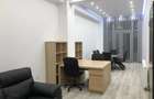 Spatiu comercial, 55 mp, Radauti - Radauti (Suceava)