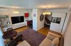 Inchiriere Dristor - New Town Residence, Duplex 3 Camere 76mp + Loc Parcare! - 8