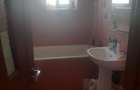 Apartament 2 camere, [semidecomandat], [ONESTI/Zona de jos] - 2