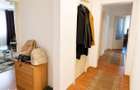 Apartament cu 4 camere, 2 bai, etaj 1 Mana?tur, zona BIG - 3