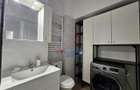 Apartament 2 camere cu parcare Fusion Towers prima inchiriere - 6