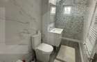 Apartament 2 camere, 64 mp, zona Micalaca - 2