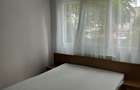 Apartament 2 camere, zona Medicina - Take Ionescu - 1