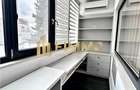 Apartament superb | 2 cam | 2 Locuri de parcare subterane | ID:1677 - 12