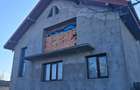 De vanzare vila in Barticesti, P+M, compusa din 7 camere Pret 85000 e - 7